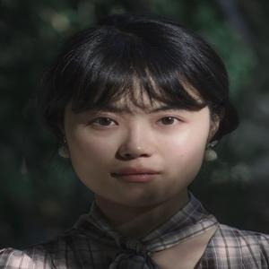 耿娜梅