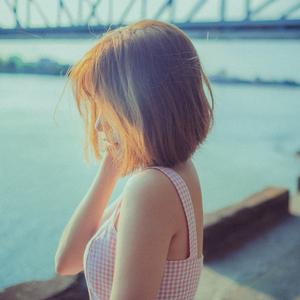 湛滢倩